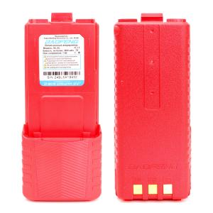 Baofeng-UV-5R-Red-BL-5-3800mAh-Battery-min-800x800