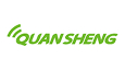 Quansheng — купить в Краснодаре