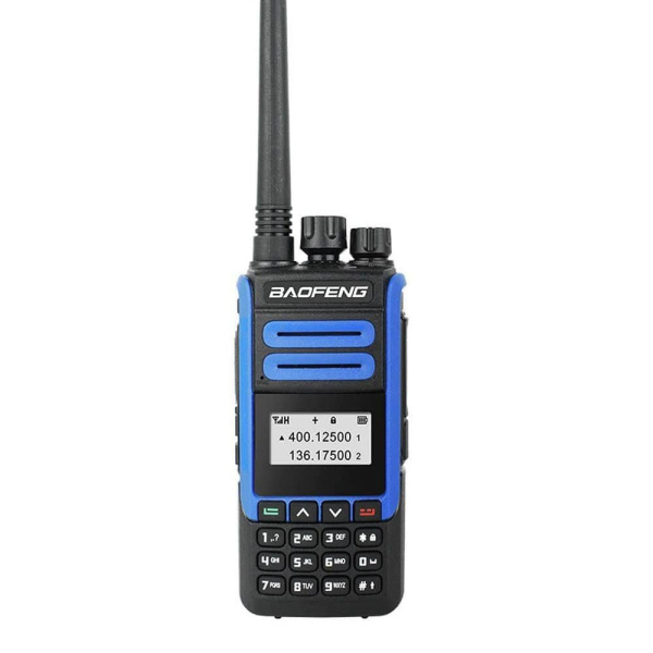 Baofeng_BF_H7_10w_main-min