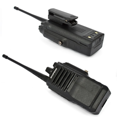 raciya-baofeng-bf-9700-baofeng-rf-3-min