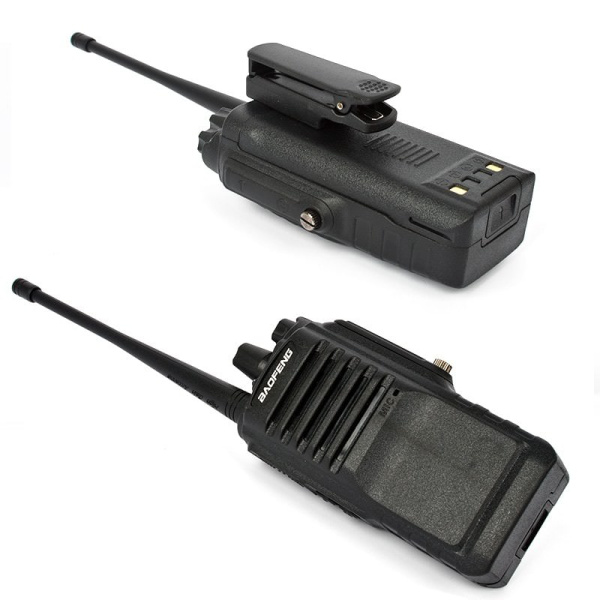 raciya-baofeng-bf-9700-baofeng-rf-3-min