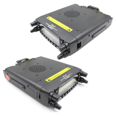da9386dyduvou154y3vw4avzdviksb9o.