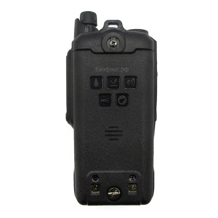 Baofeng_UV-9R_Plus_V1_bolt_akb-min