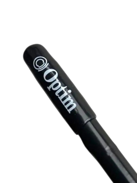 Колпачок резиновый для антенн Optim