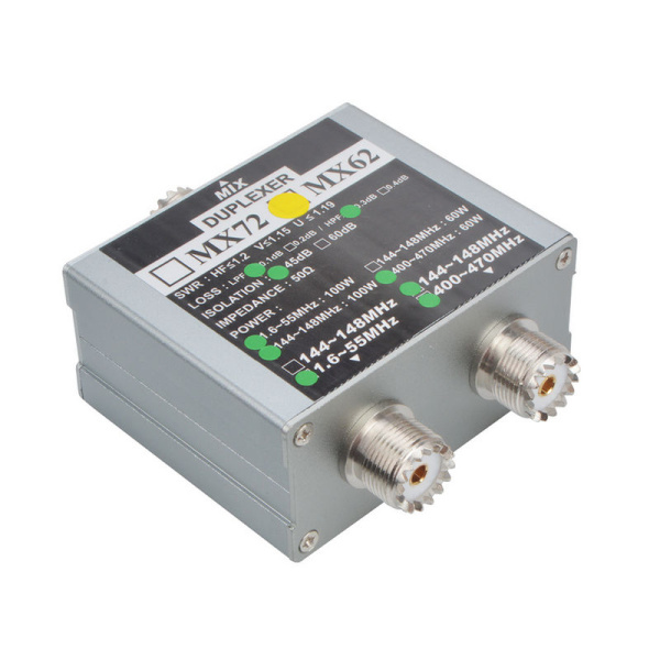 4fhg27mo9n340xv8aq65l3kof0jucmc3.