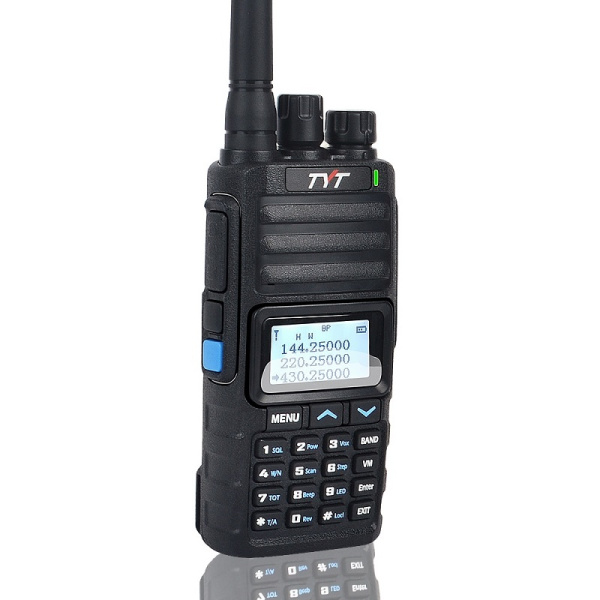 z5und1aj7t4g4ojugbvd934w4orqiuq0.
