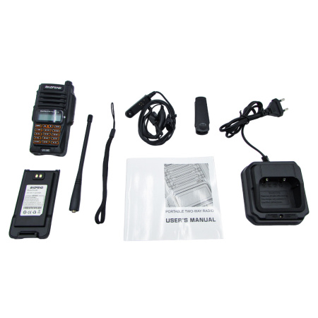 uv-9r-complect