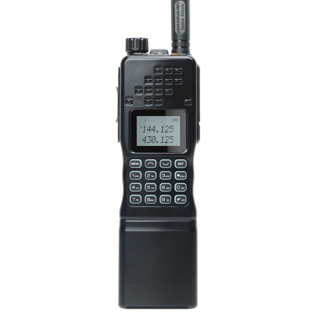 Baofeng_AR-152_black-min