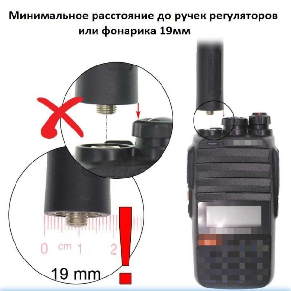 xjp1isr43je28jhbls5mlp1rnbvv9t6d.