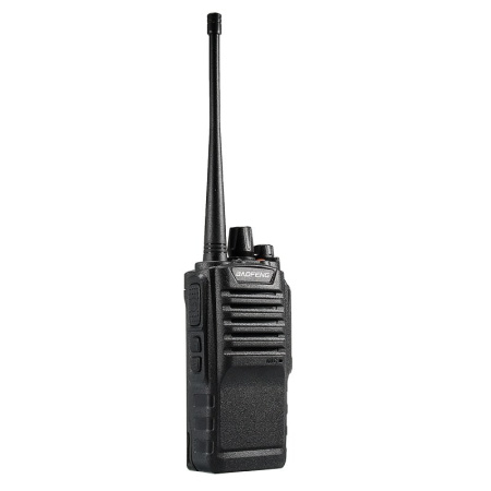 raciya-baofeng-bf-9700-baofeng-rf-1-min