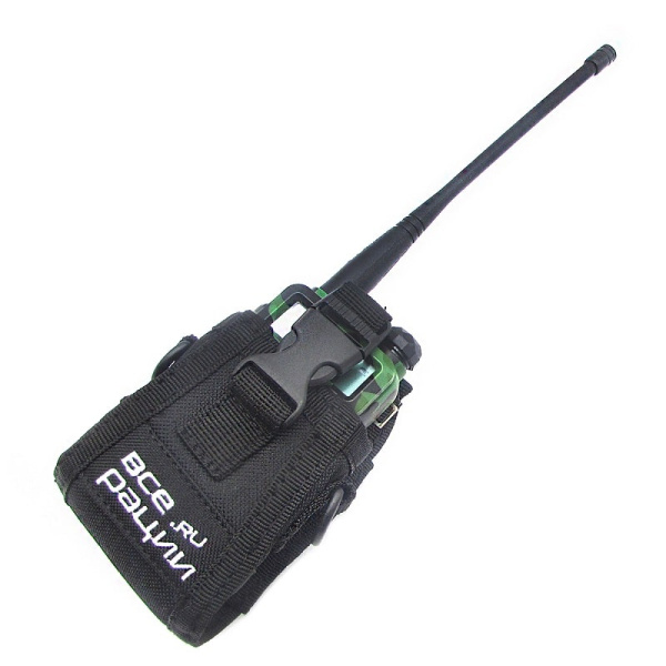 cp4ej3n1iolxr54jxt3g26rspq4bjcj2.