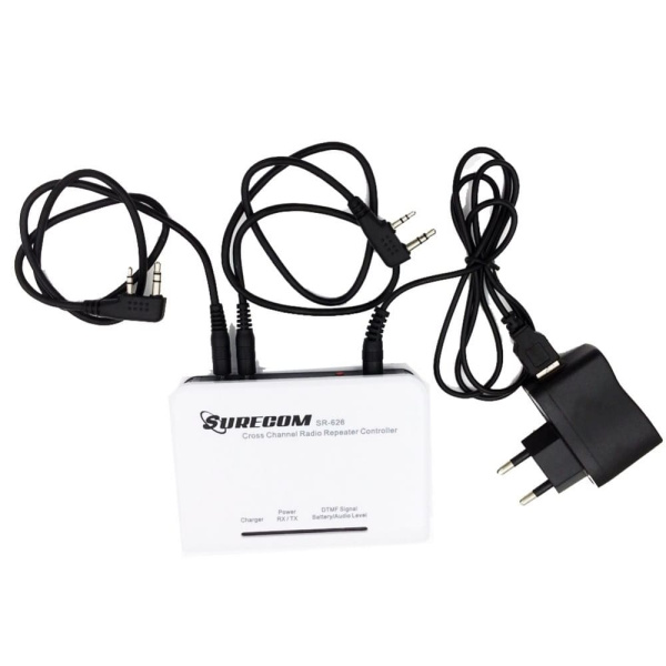 cxem9qoxv8501auzrt6tt9tca257jkt7.