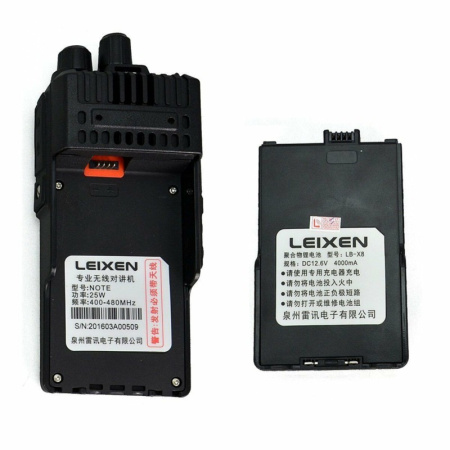 6g1zjmexwappva0f478369kb1xpucm3j.