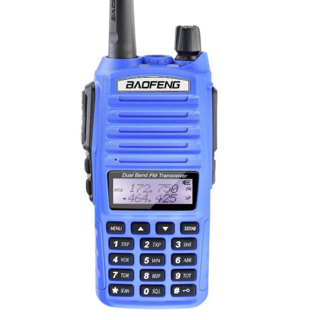baofeng_uv-82_blue_color-min