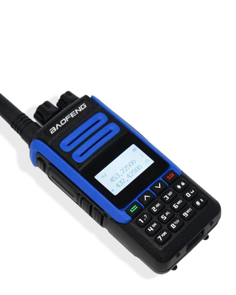 Baofeng_BF-H7_10W_niz-min