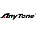 AnyTone