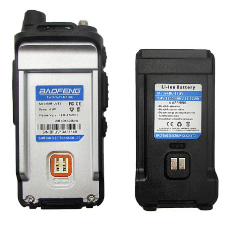 p2fy7541lbhomap0b1sakqs3g78jgp01.
