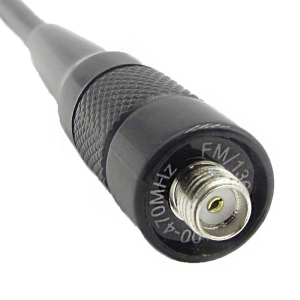 a6d270khakipj3d8p1tdi5vnbzvvpevn.