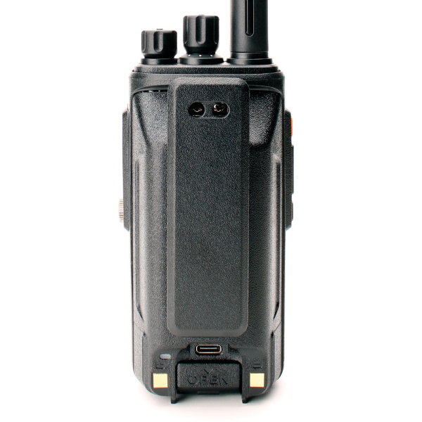 6 (1)