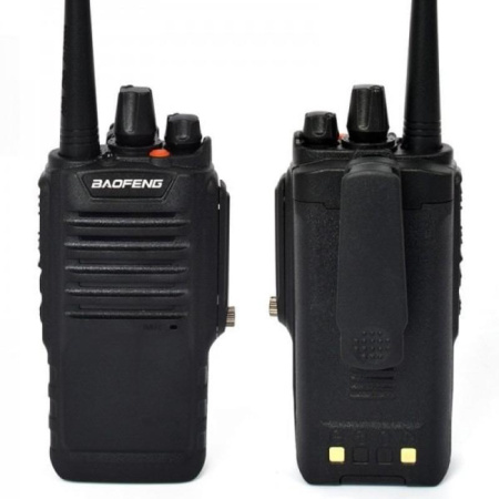 raciya-baofeng-bf-9700-baofeng-rf-2-min