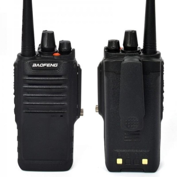 raciya-baofeng-bf-9700-baofeng-rf-2-min