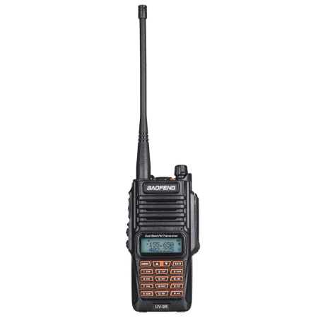 Baofeng_uv-9r_main