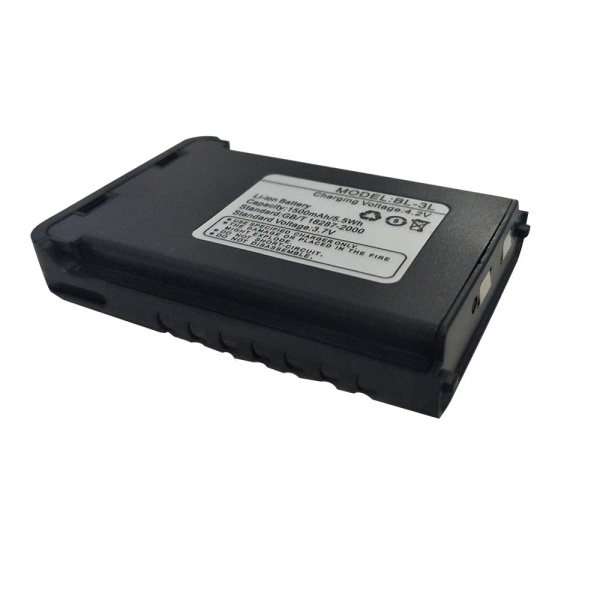 2i5v8crc2006hjmvmewujxwwan2wucxr.