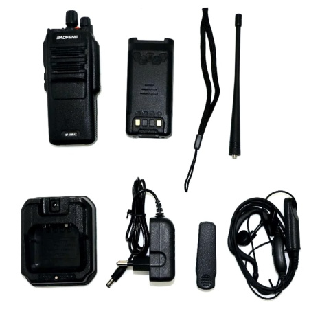 baofeng_bf-s56_max_6-min