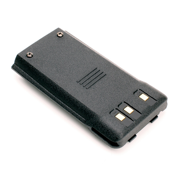Аккумулятор для рации Baofeng DM-1701 2200 мАч Черный