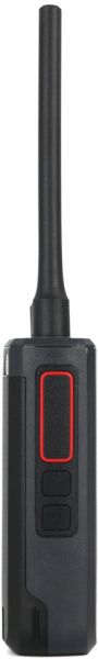 TYT-MD_619_4