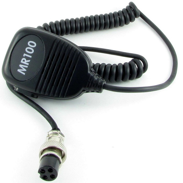 f53vtmyhcatge62dw9us19ibj690ykei.