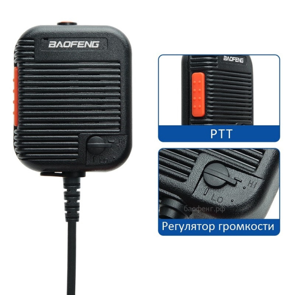 610aup7t446aek2ph0niradz50ggl9gi.