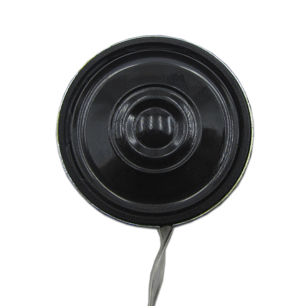 SJ32-8-up