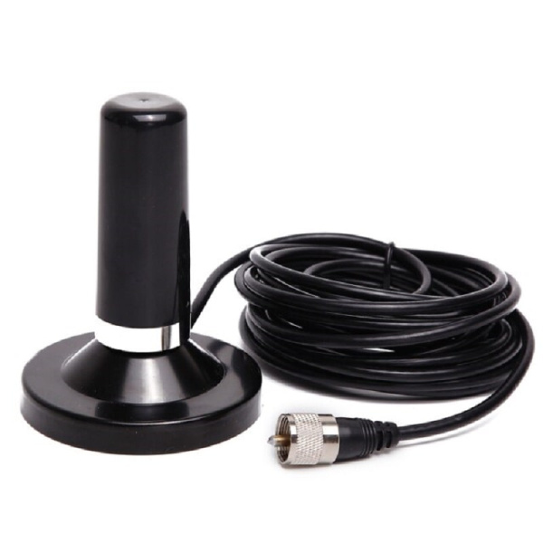 j908e9r767pq3dna84jdchf85uiv8xny.