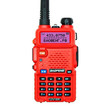UV-5R_5W_red-800x800