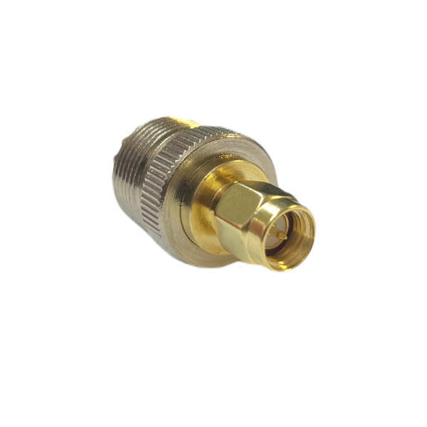 7i30qo5v8kx001a4m2j89x875bj8htk9.
