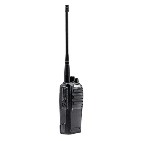 cnk9w4pt4tpyv9kd99029cjseixxgo8r.