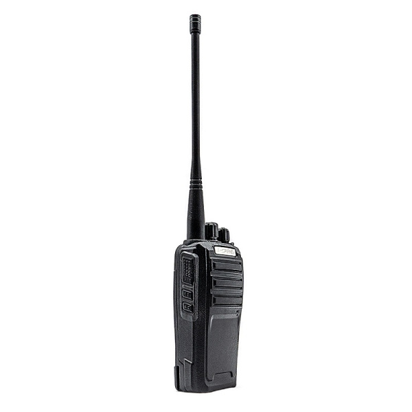 cnk9w4pt4tpyv9kd99029cjseixxgo8r.