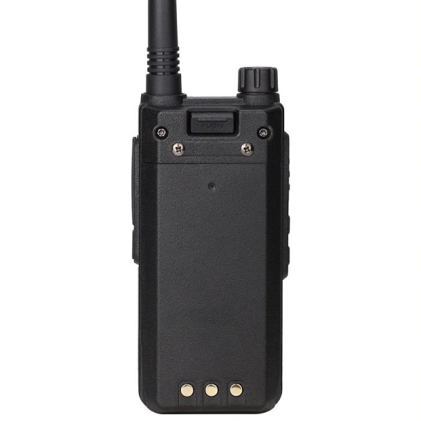 2b7ibjd7oprryv8qre0qxuw05k59g3il.