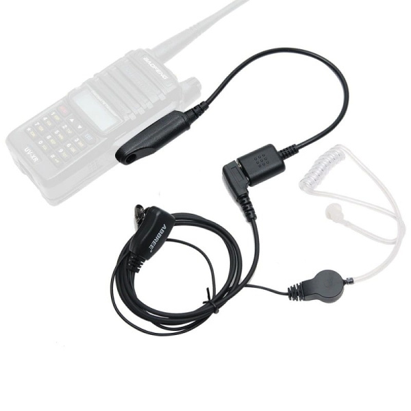 1mne75rr4udv4r68pd171vb7dn5q2n6y.