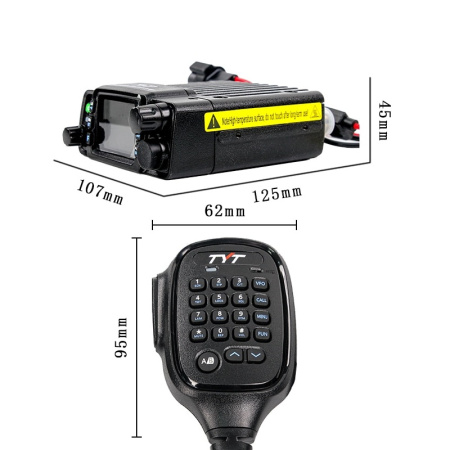 t391i2uzg16e8ecnpo828mxprgmy5lvf.