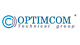 OPTIM