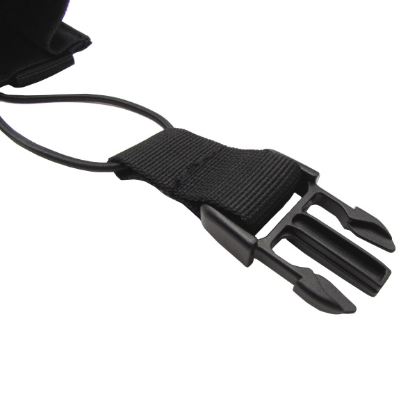 4-ar-152-case-black-connector