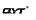 QYT