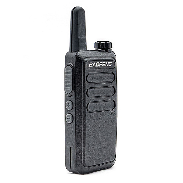 px7qpdso9yc0vdi2n5lw039pmx854lg7.