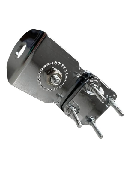 Кронштейн антенный на зеркало Optim TS-50