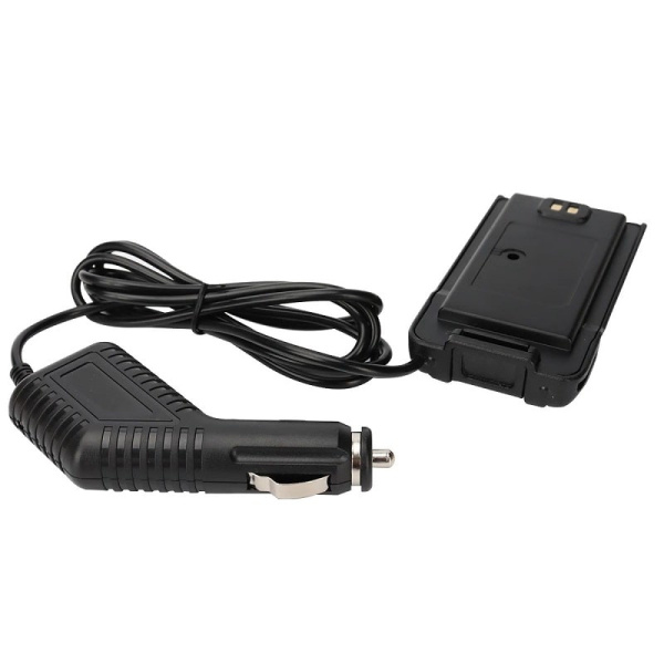 kig4w2gitbr02fhpi09y29evq6lbu6wt.