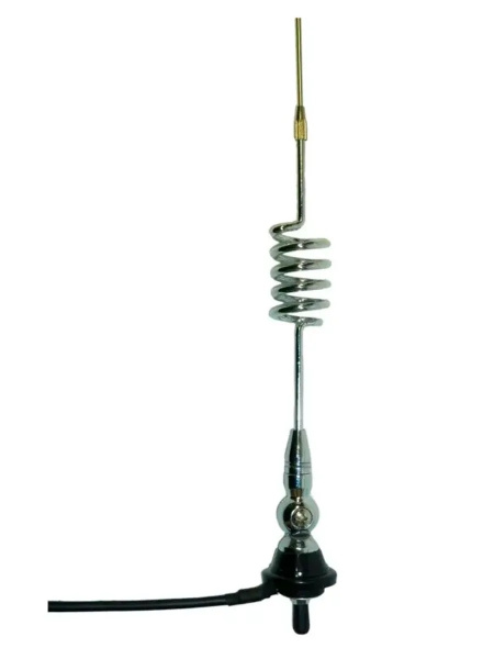 Автомобильная антенна Optim FM-1