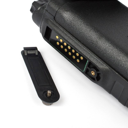 raciya-baofeng-bf-9700-baofeng-rf-4-min