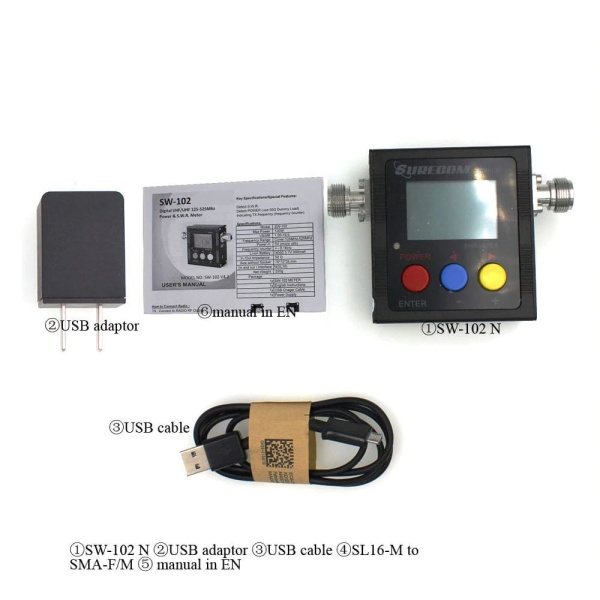 kjcpf498b8i2w9tx30fx7zsdc2vf0wxp.